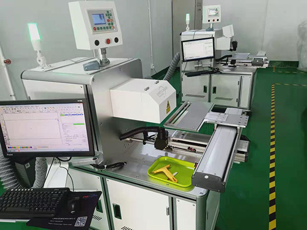 1630912090903080.jpg 2.jpg