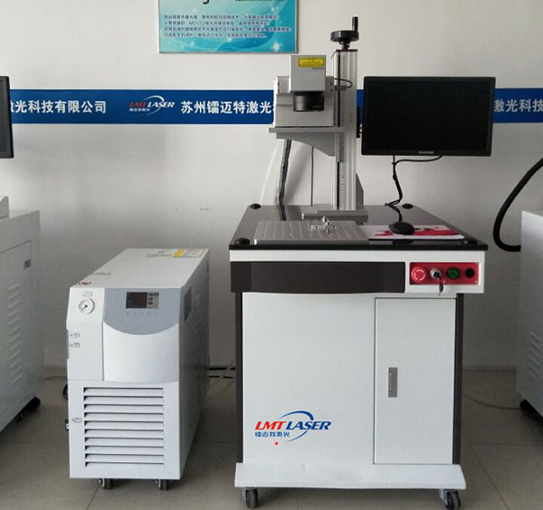 1630912344913158.jpg 4.jpg