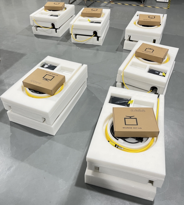 1715650341911435.jpg 料帶激光焊接機.jpg