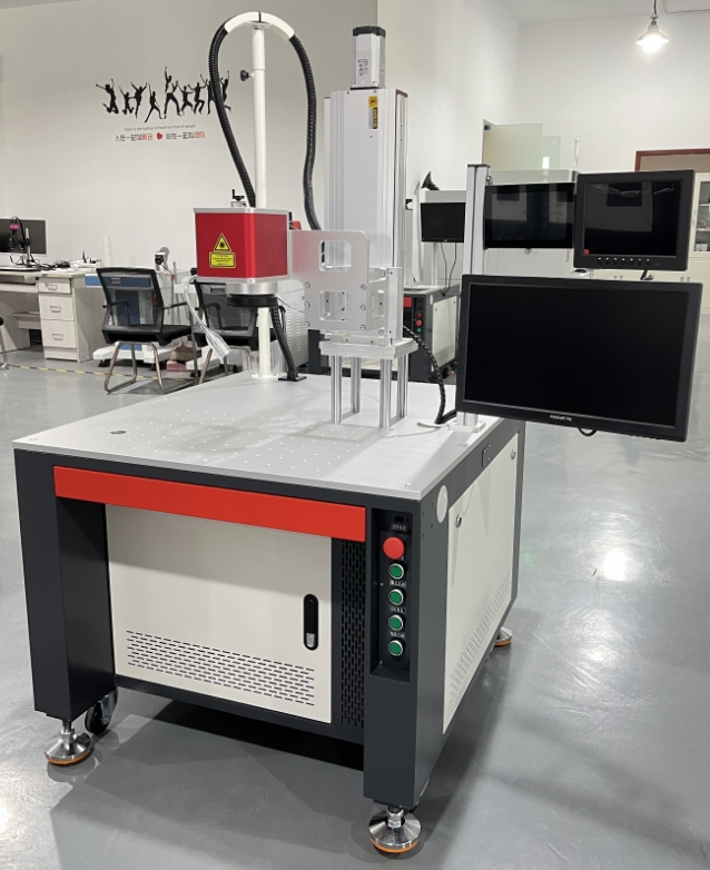 1716969047195124.jpg 準(zhǔn)連續(xù)激光焊接機(jī).jpg