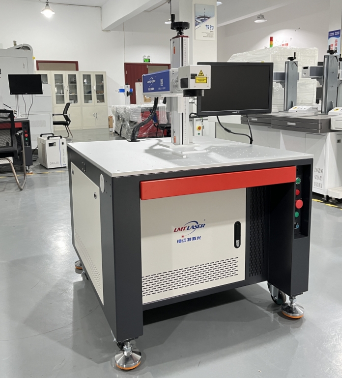 1718328488638378.jpg 200W激光打標機.jpg